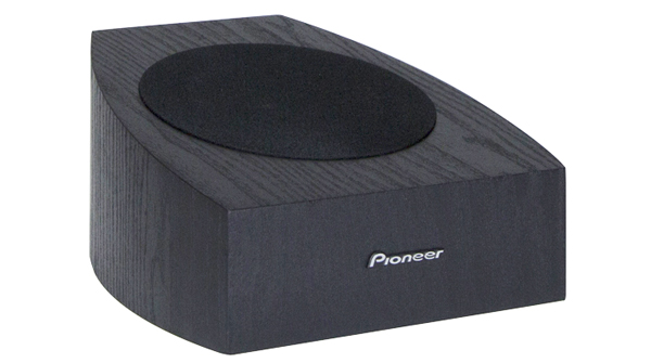  loa Pioneer SP-BS22A-LR chinh hang