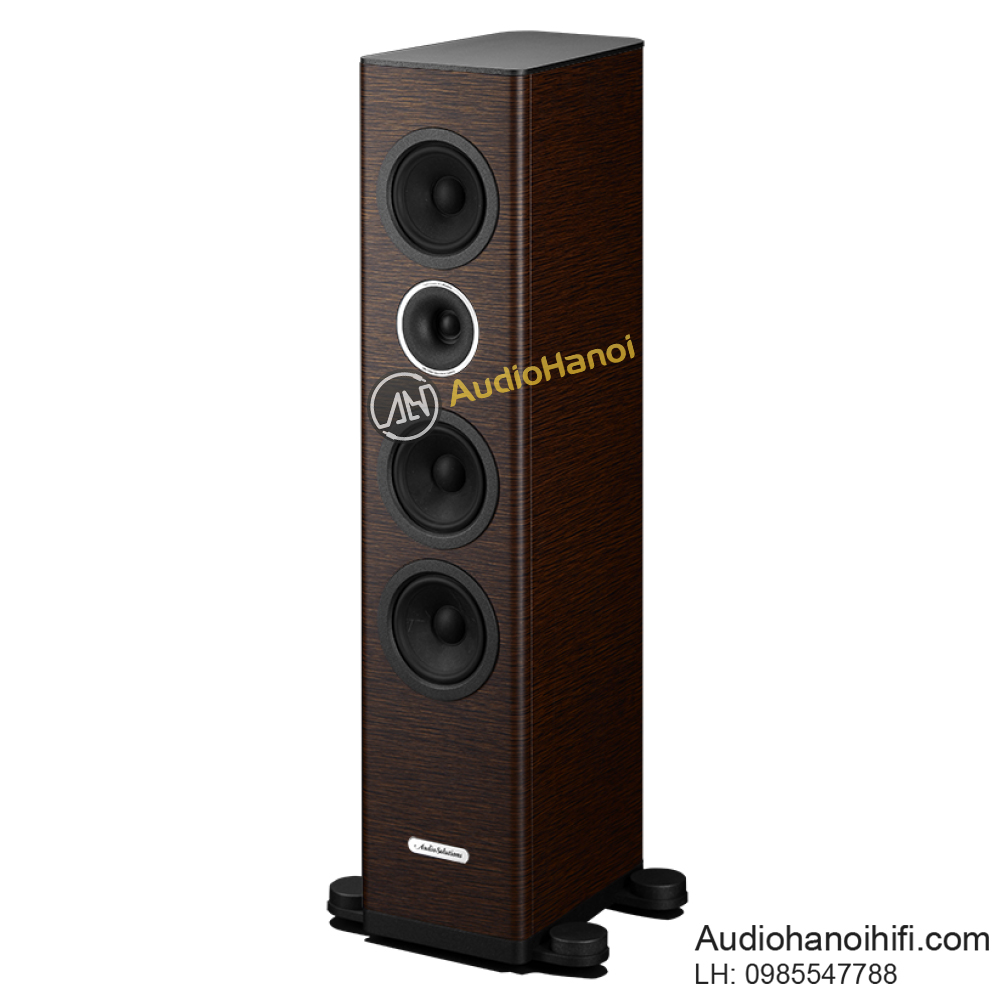 loa AudioSolutions Overture O304F nau a(1)