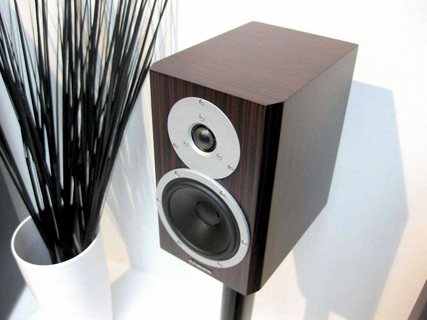  loa Dynaudio Excite X14 trai nghiem tuyet voi