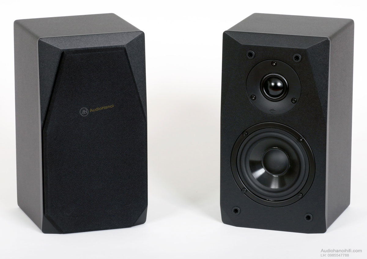 loa emotiva basx sat hay 