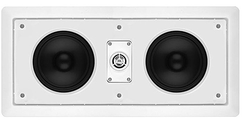 loa JBL HTi55 chat luong