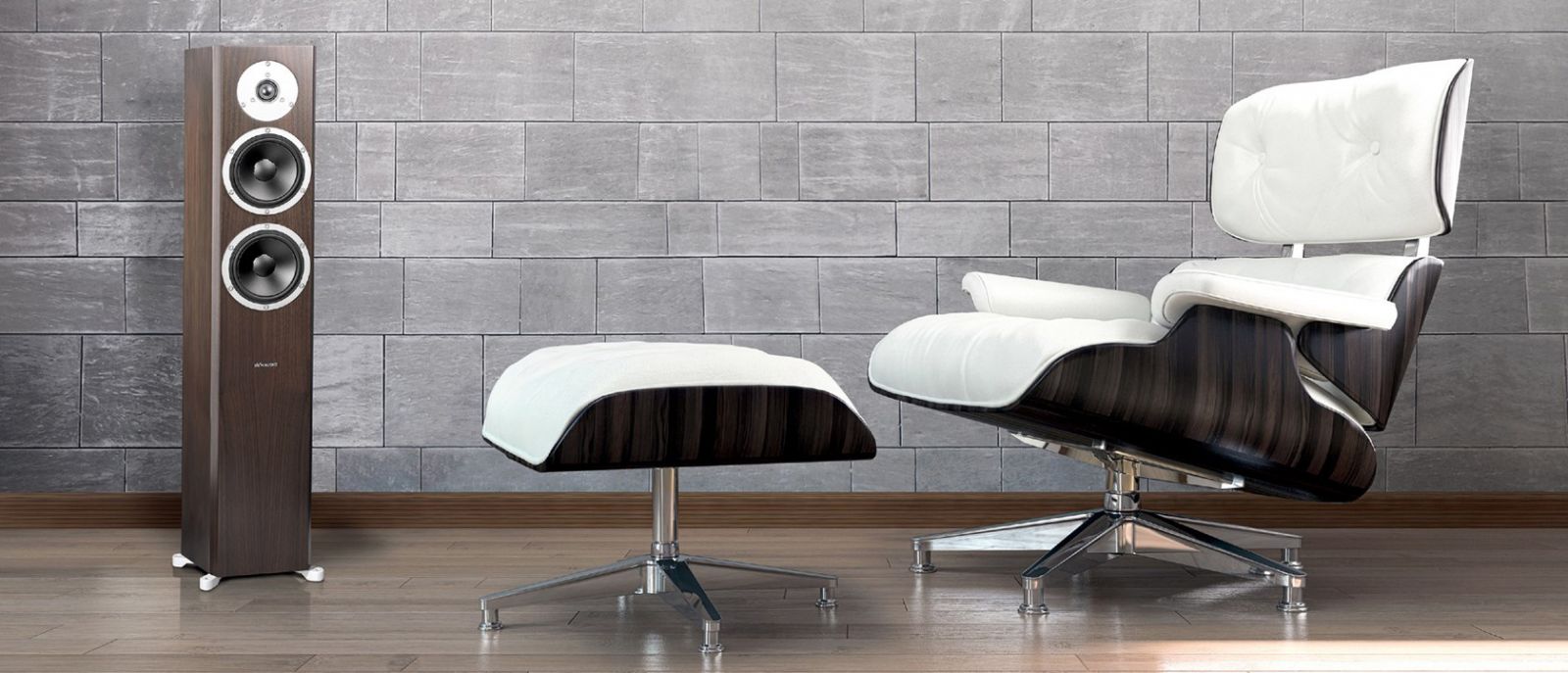 Loa Dynaudio Excite X34