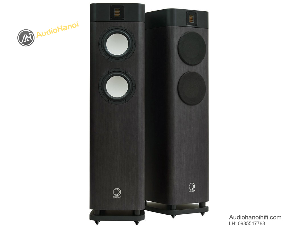 loa elipson legacy 3220 chuan a