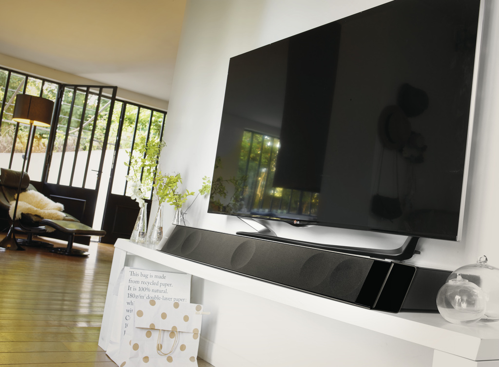 loa focal  Dimension duoc danh gia rat cao