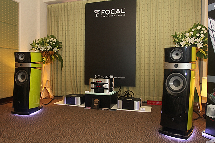 loa focal scala v2 utopia ,the hien dang cap dinh cao