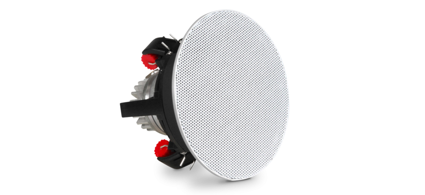 Loa Revel Architectural C540 gan e cang