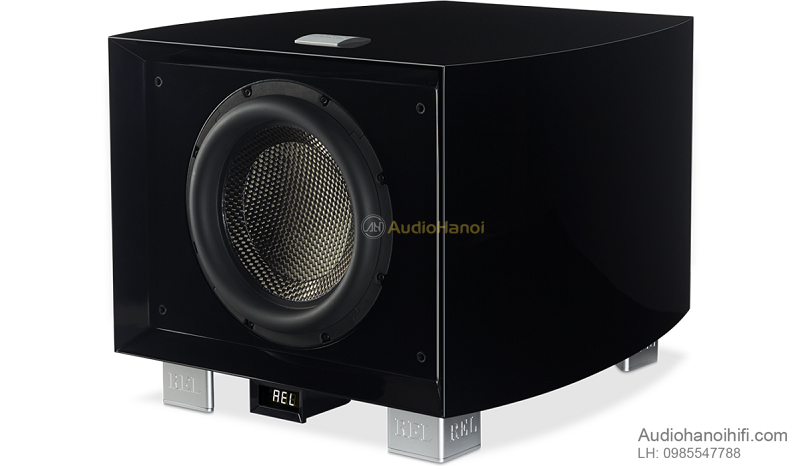 Loa subwoofer Rel G1 Mark II