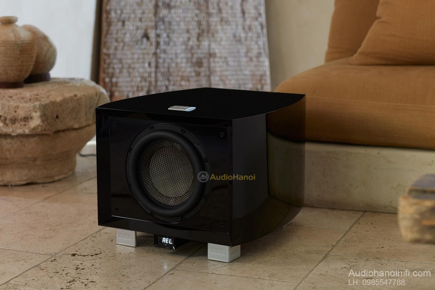 Loa subwoofer Rel G1 Mark II dep