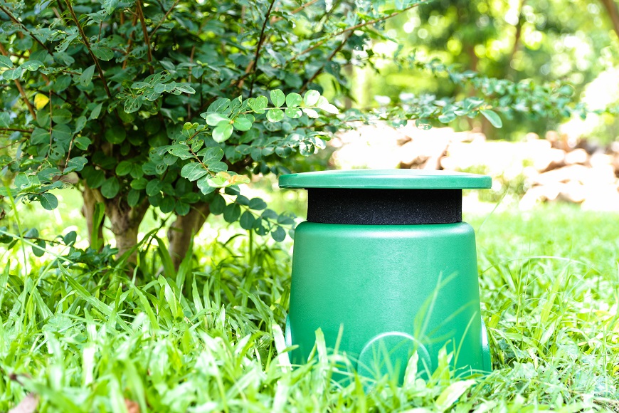 offline thang 12 loa