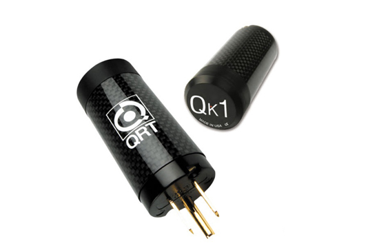 loc dien Nordost QK1 AC ENHANCER cao cap