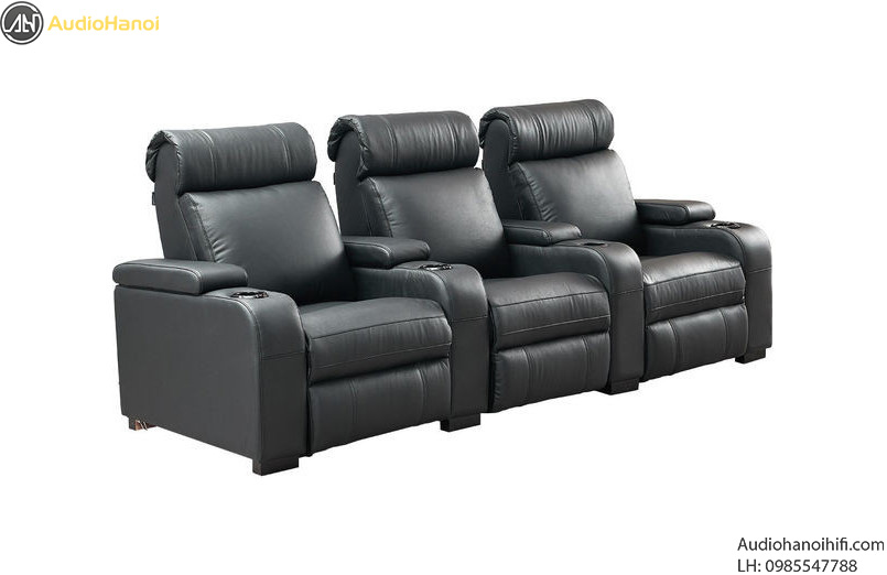 lumene hollywood luxury iii