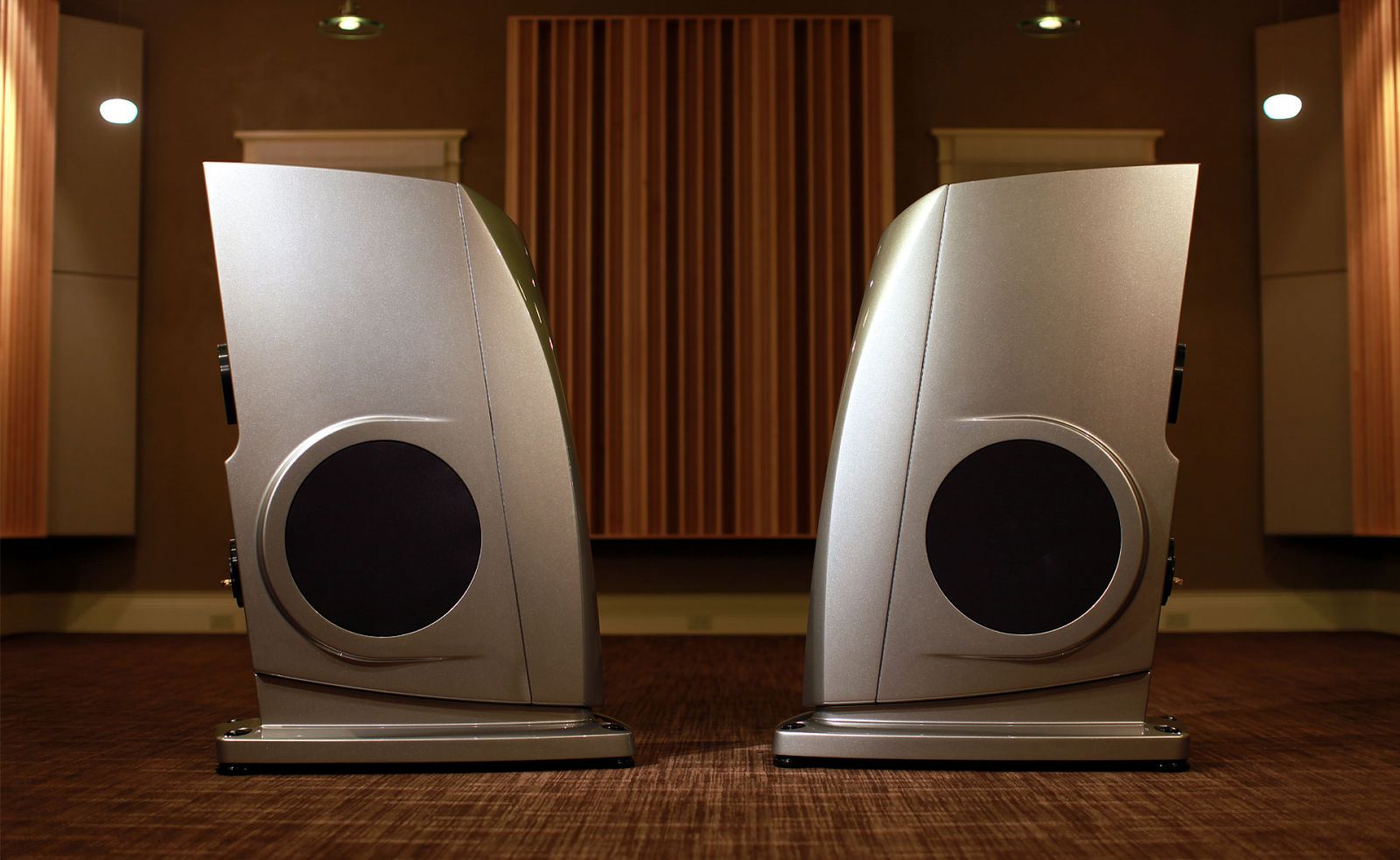 mat ben loa Rockport Altair