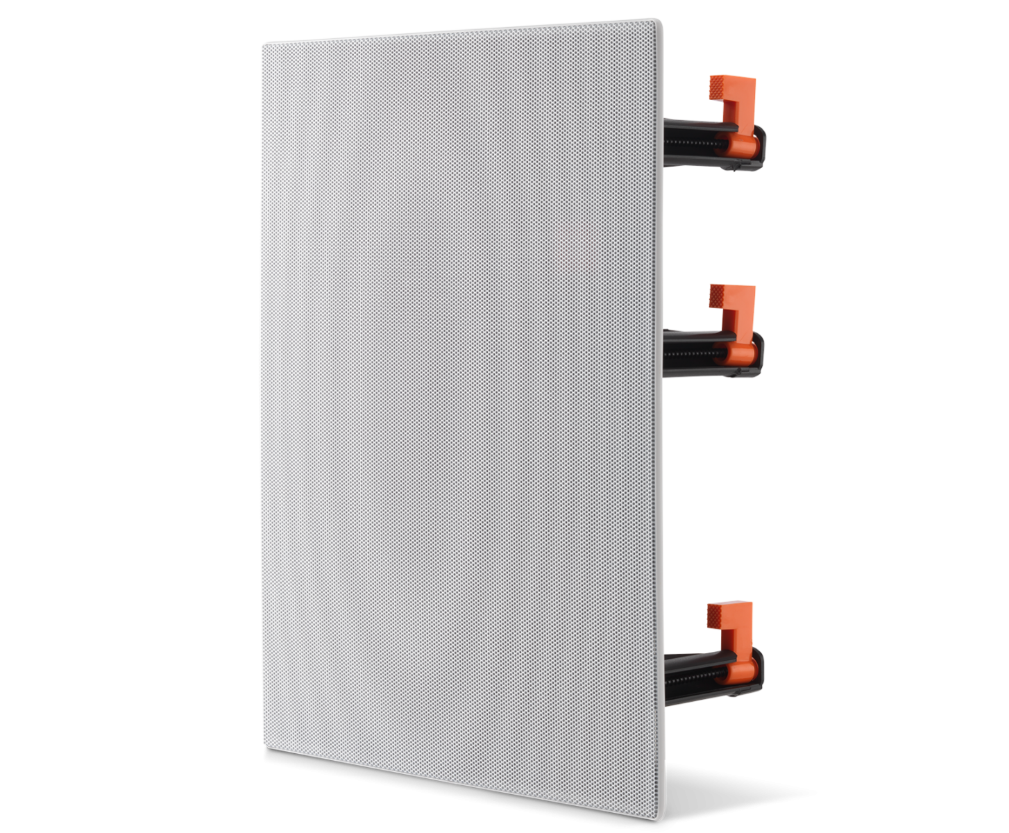 loa JBL Studio 2 8IW gan e cang