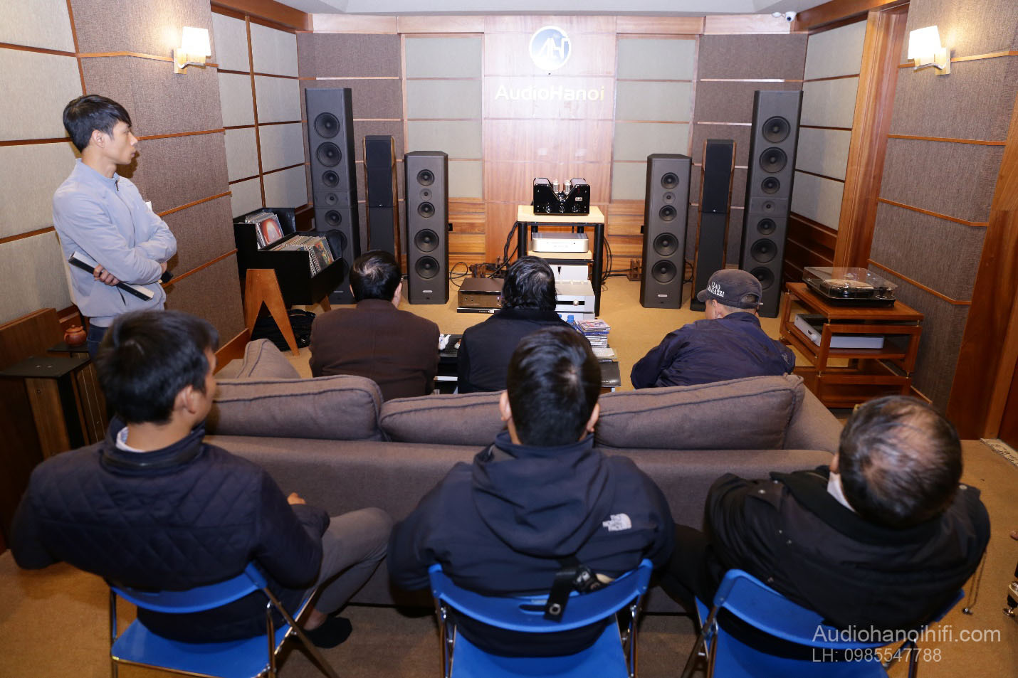 offline cuoi nam tot