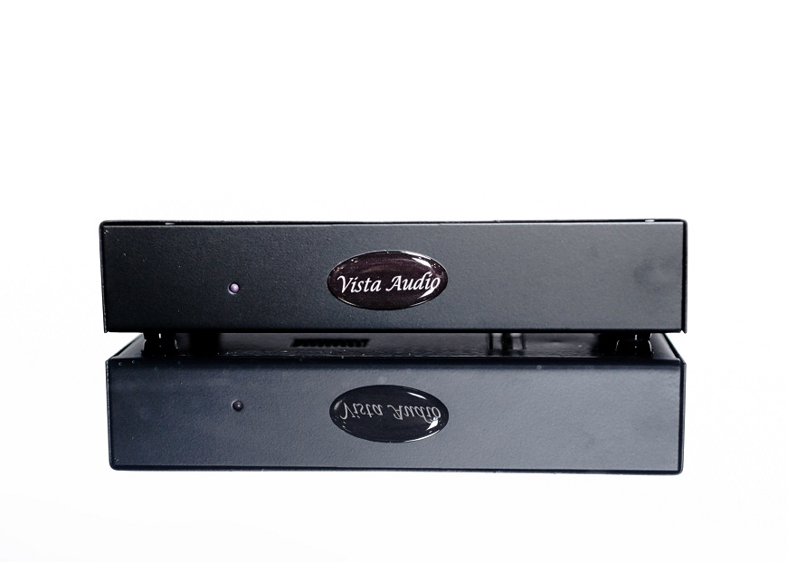 offline thang 12 hay