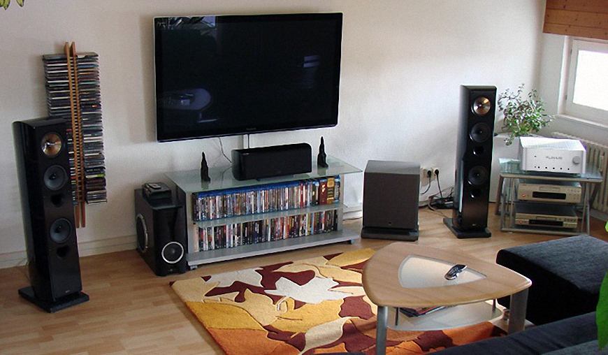 Plinius Hiato dem den chat am tinh te