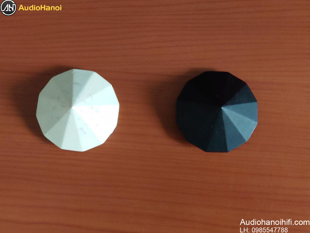 stein music blue diamonds 2