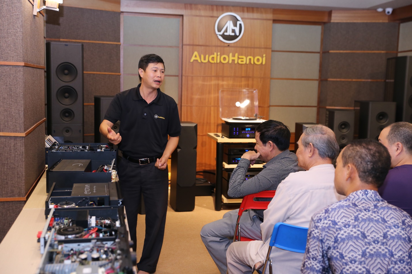 su kien offline thang 10 hay