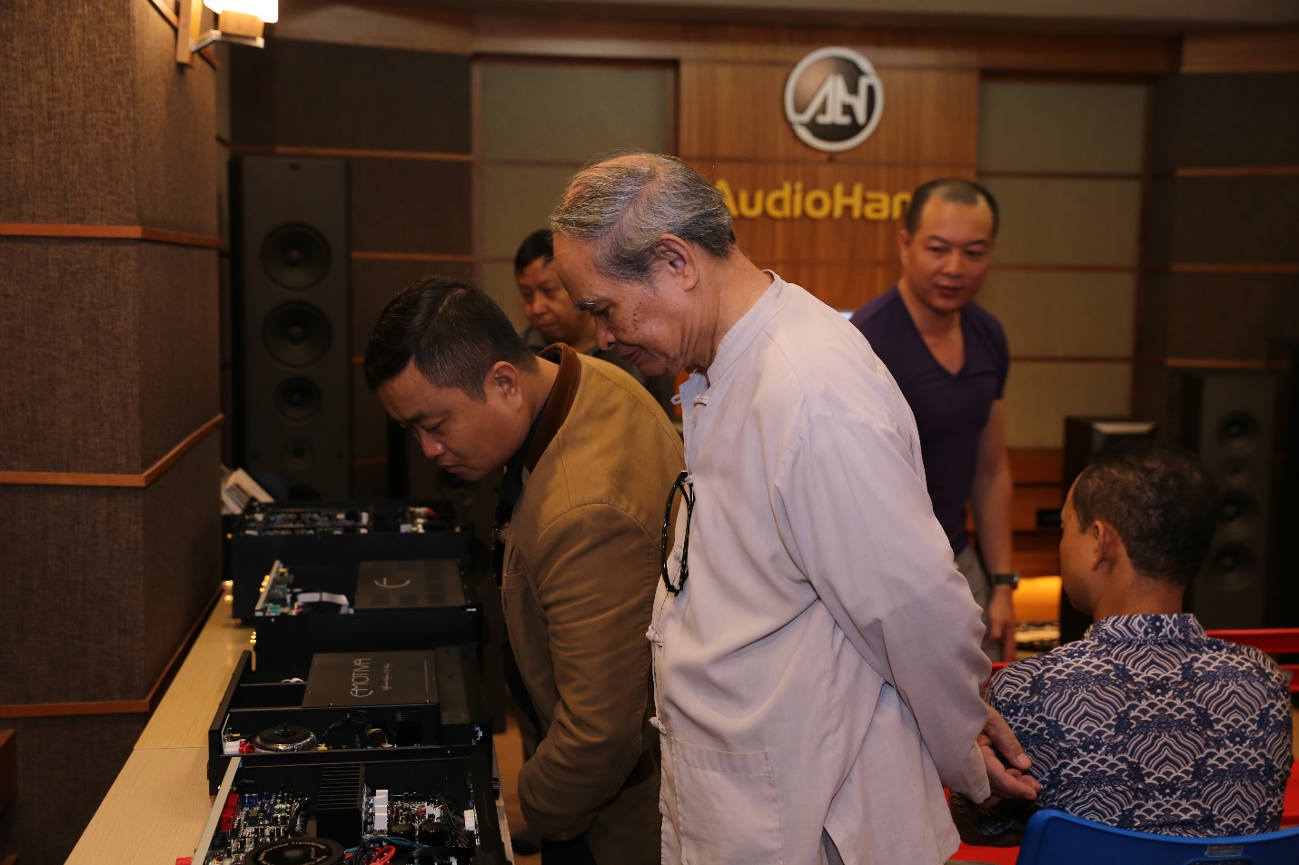 su kien offline thang 10 doc dao