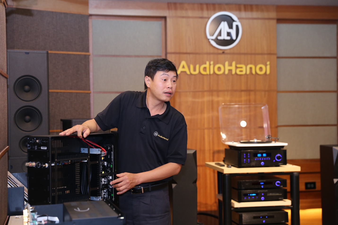 su kien offline thang 10 can canh