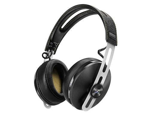 tai nghe sennheiser momentum 2.0 over-ear