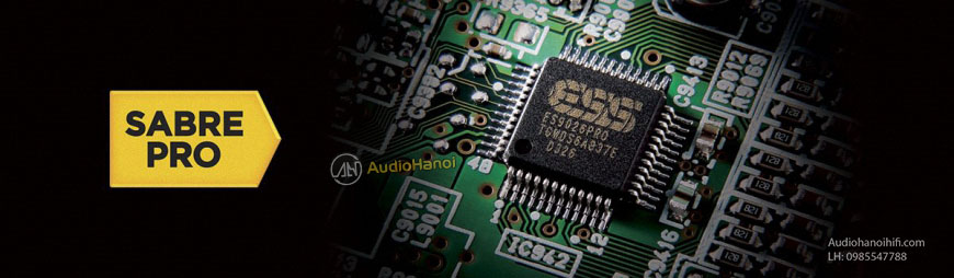 thiet ke mach Ampli Yamaha RX-A3070 