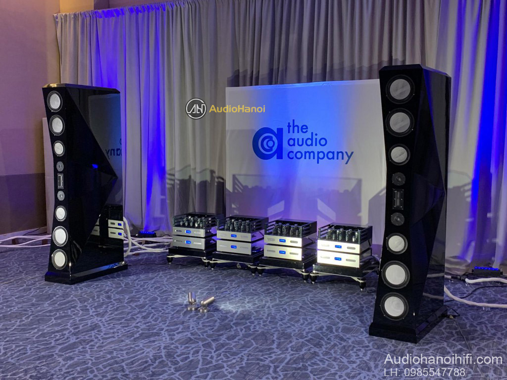 trien lam axpona 2020 chuyen lich