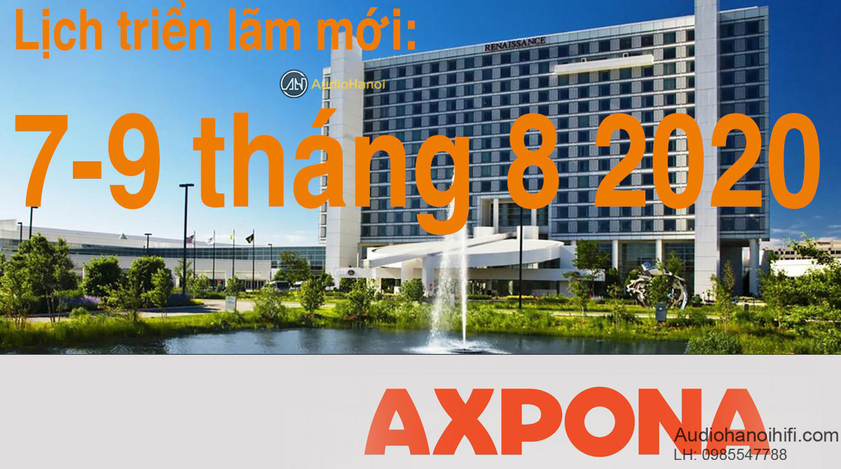 trien lam axpona 2020 lich