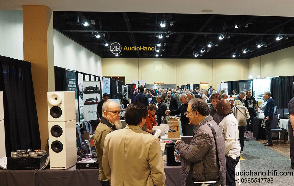 trien lam axpona 2020 roi lich 