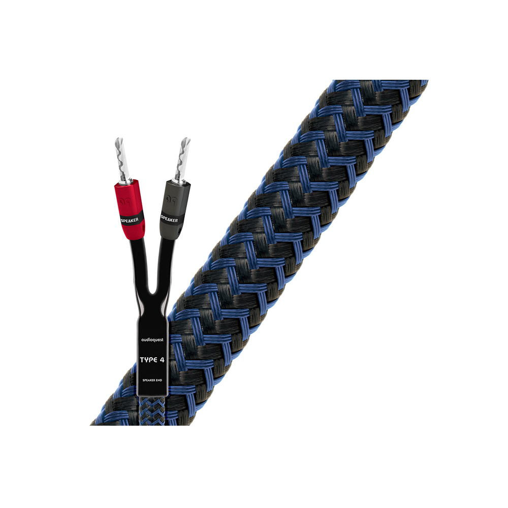 san pham của AudioQuest