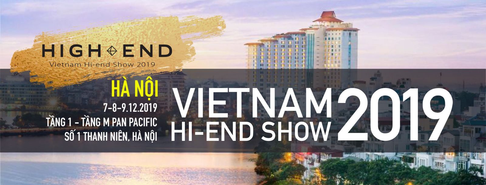 viet nam hi end show 2019 banner 